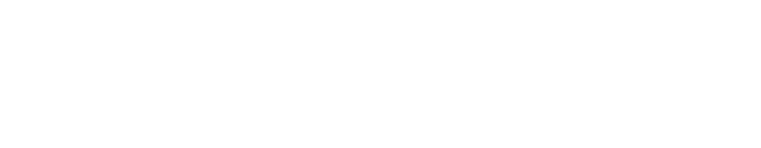 Datacentres New Zealand